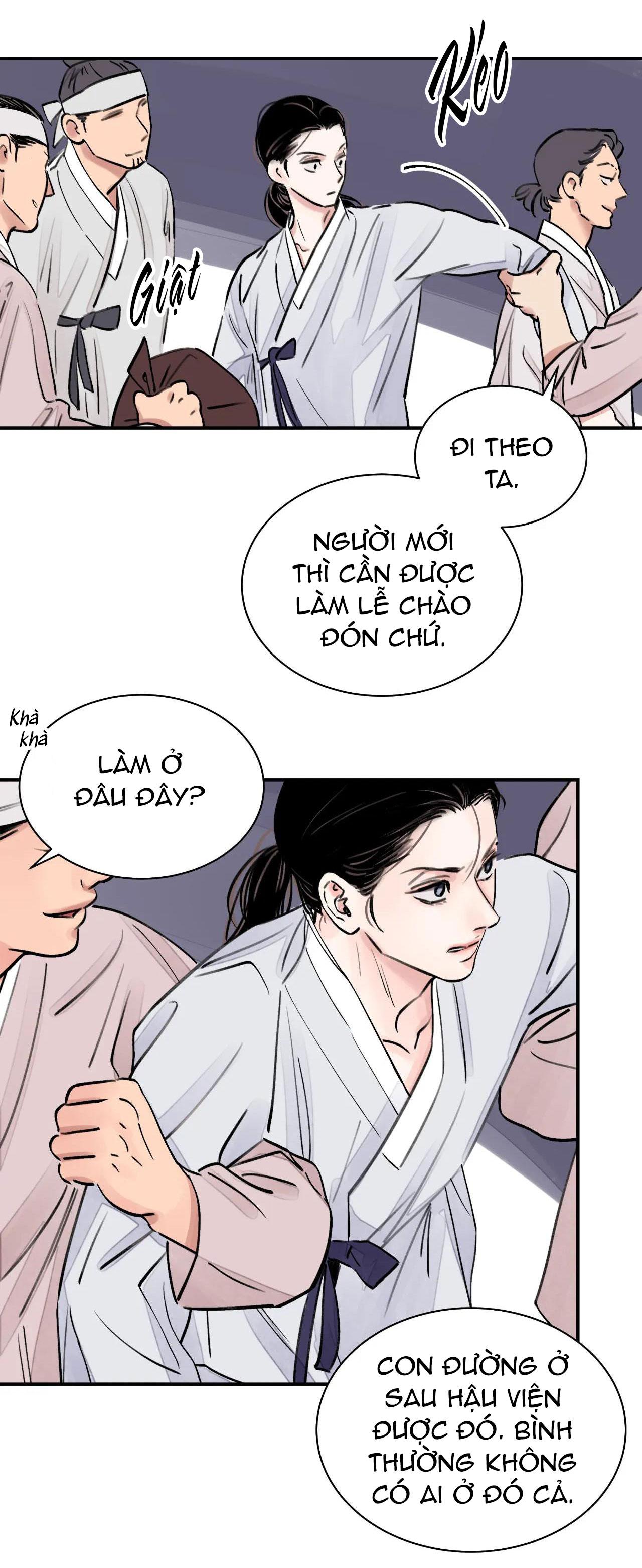 Trang 44
