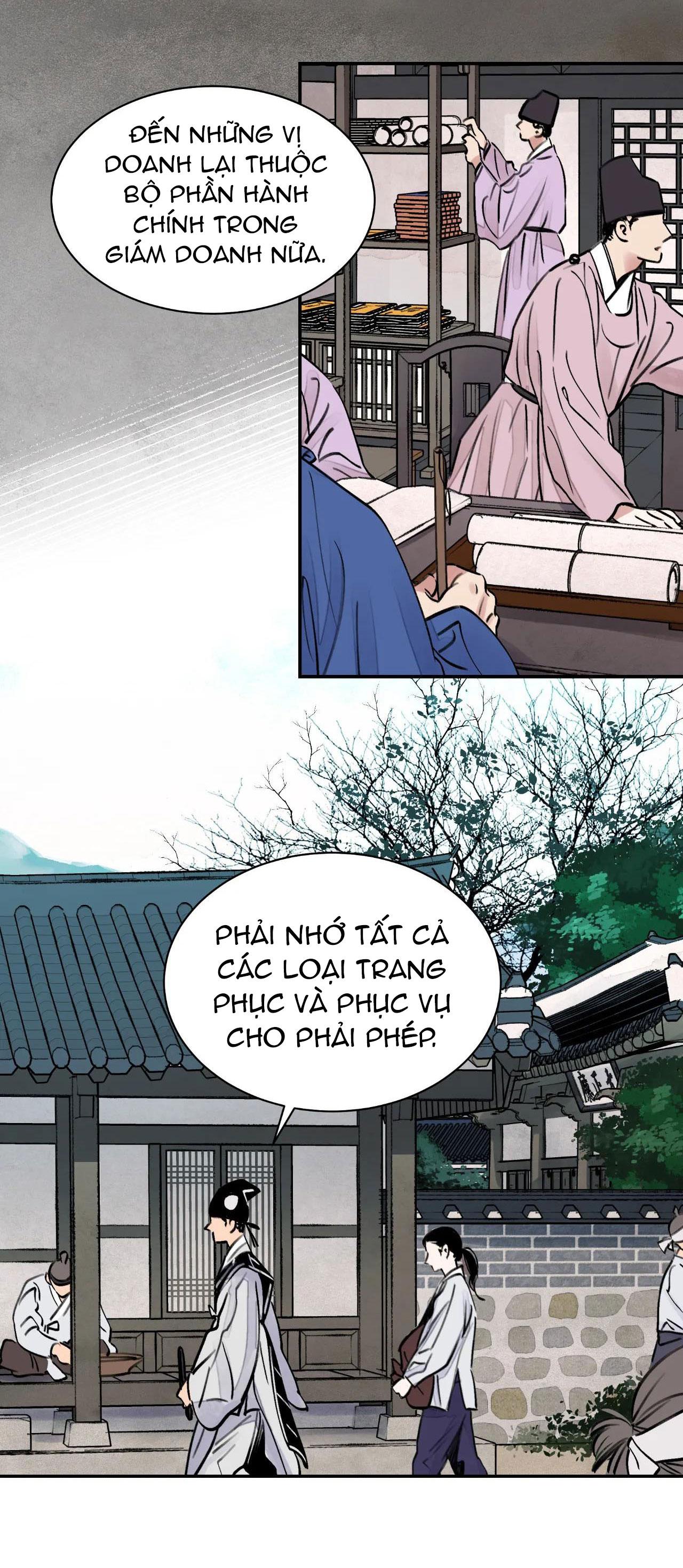Trang 35