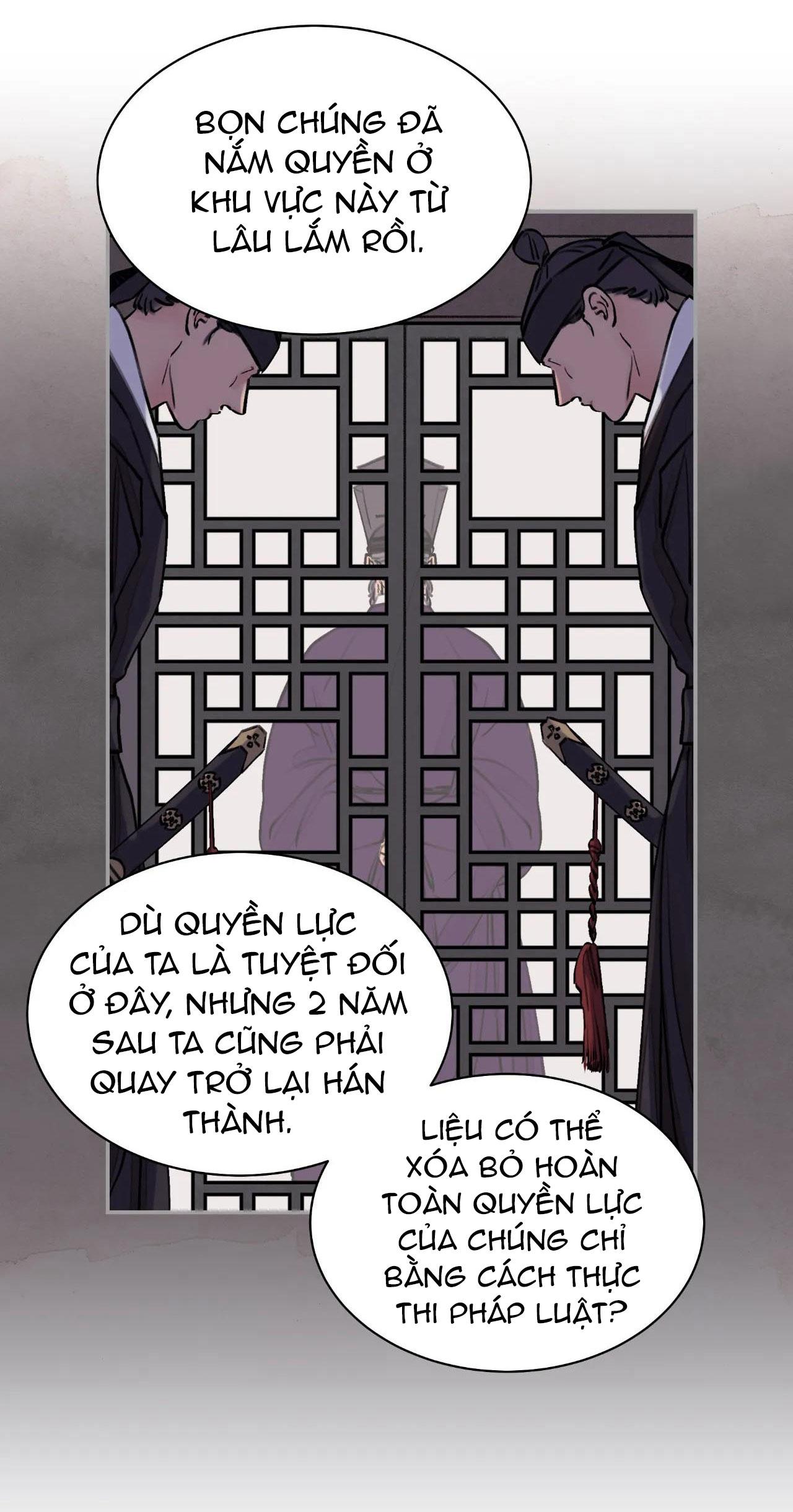 Trang 48