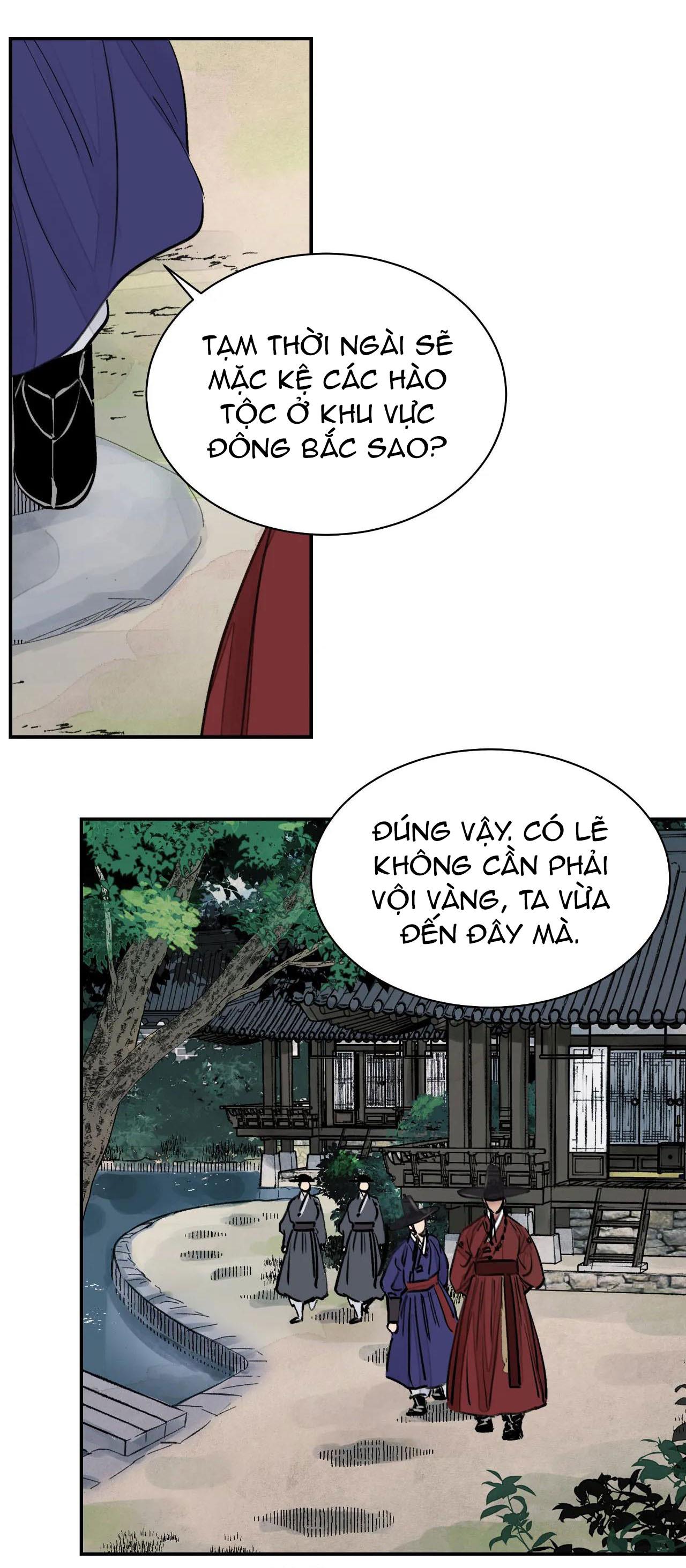 Trang 46