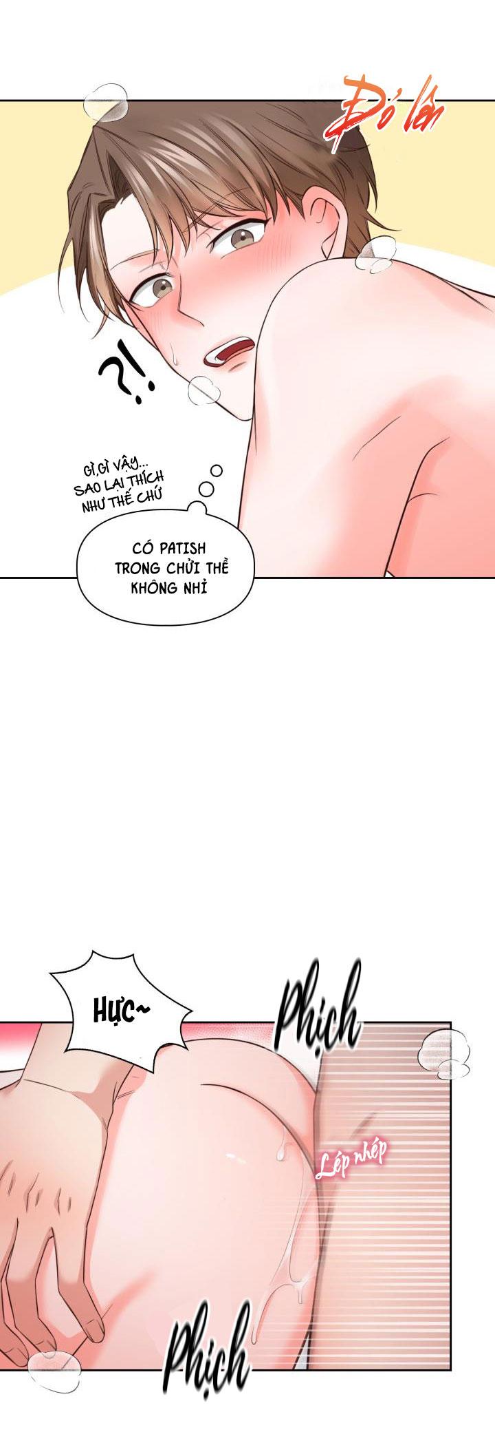 Trang 35