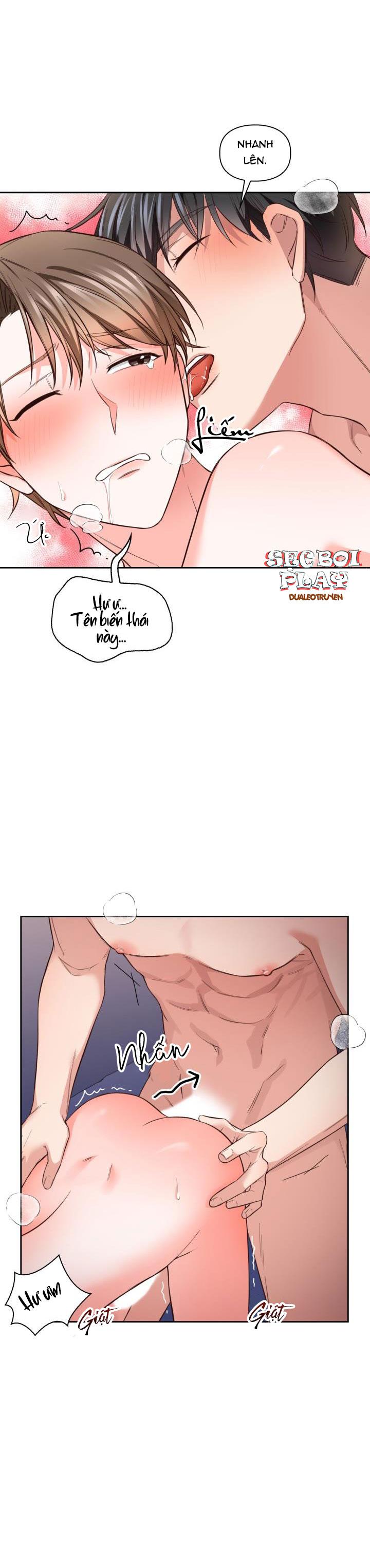 Trang 18