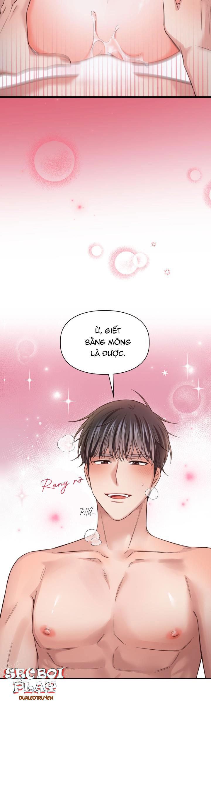 Trang 34