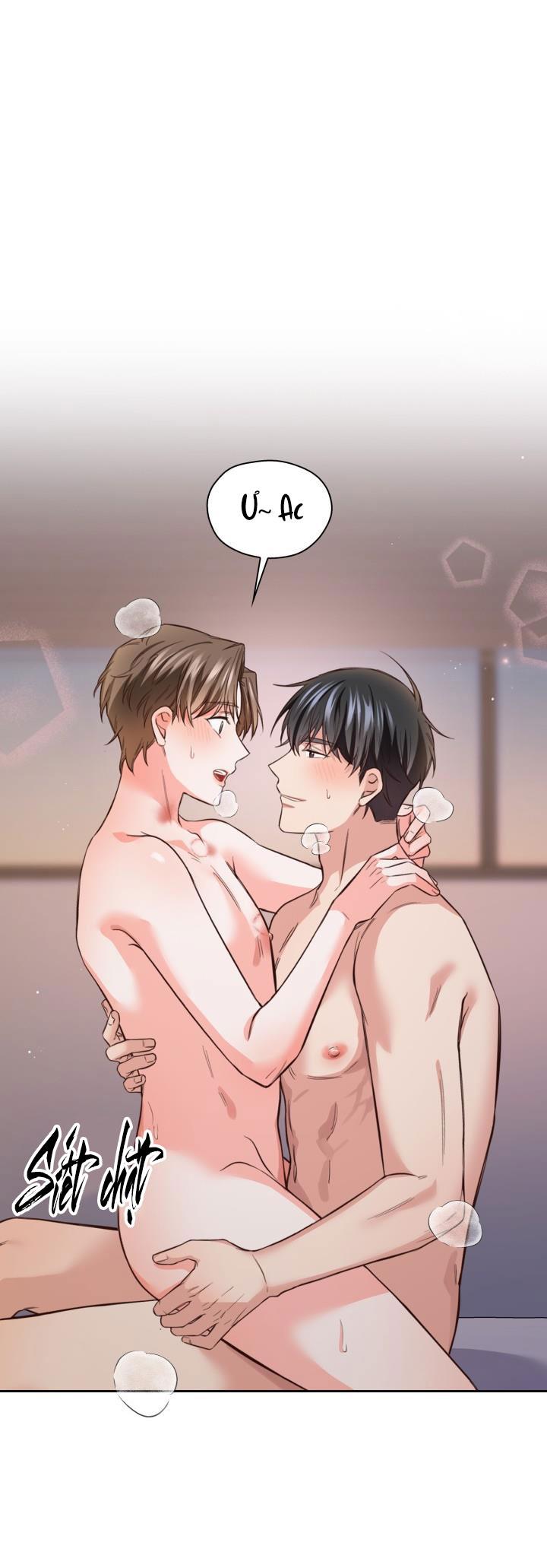 Trang 54