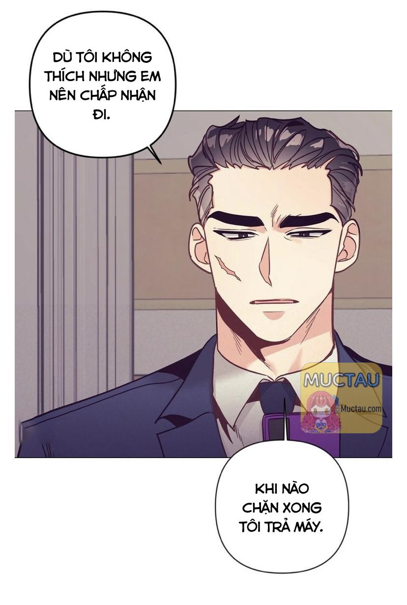 Trang 40