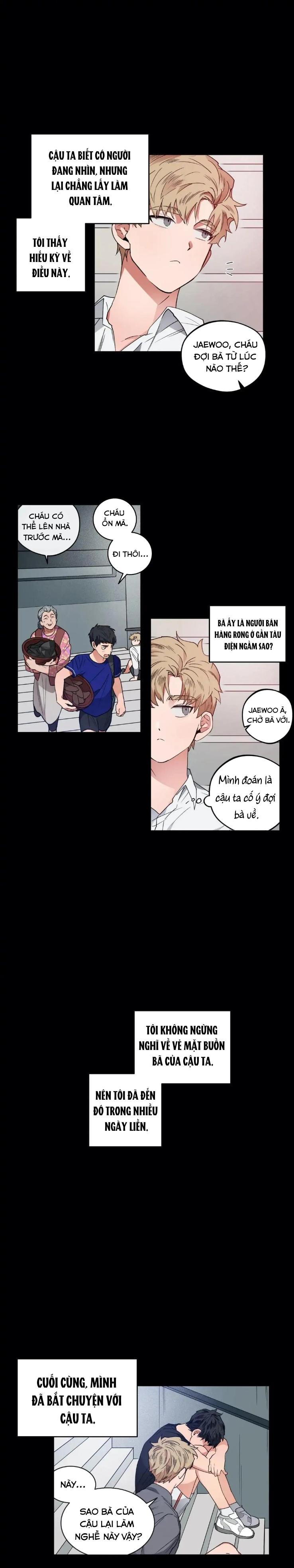 Trang 18