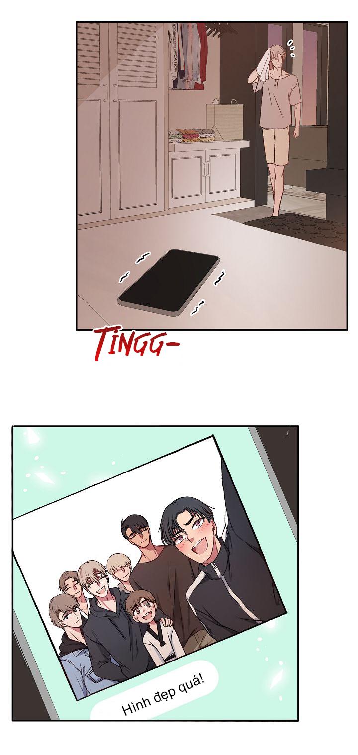 Trang 47