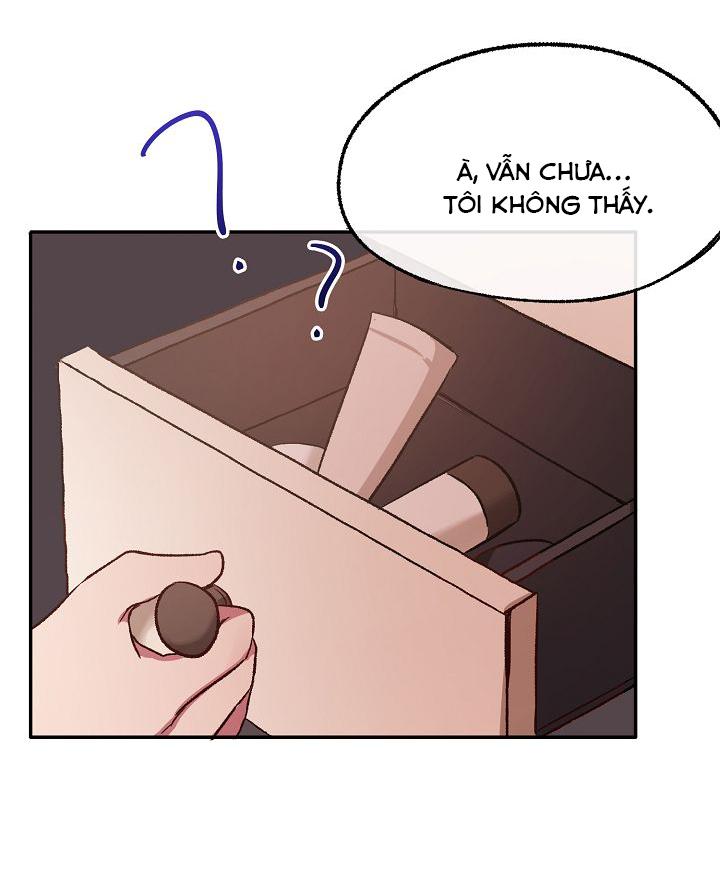 Trang 56
