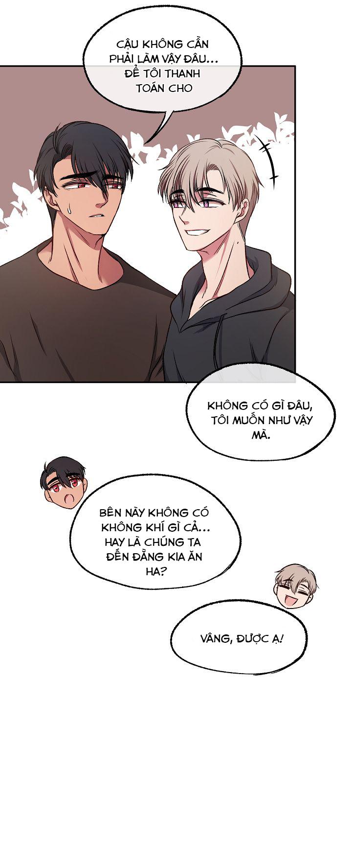Trang 37