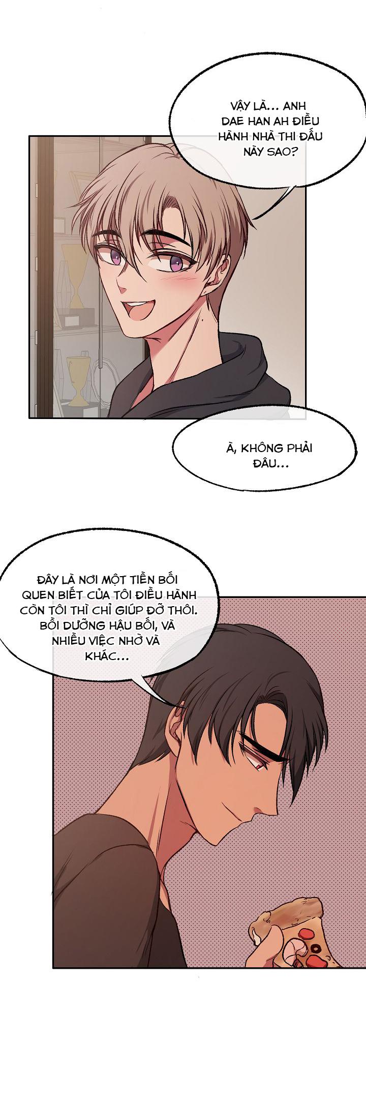 Trang 39