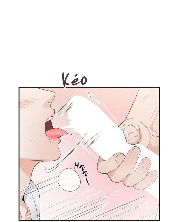 Trang 100