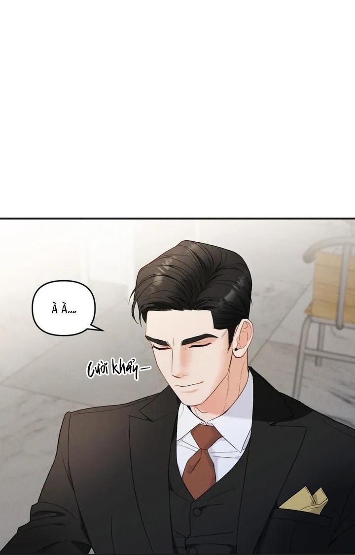 Trang 59