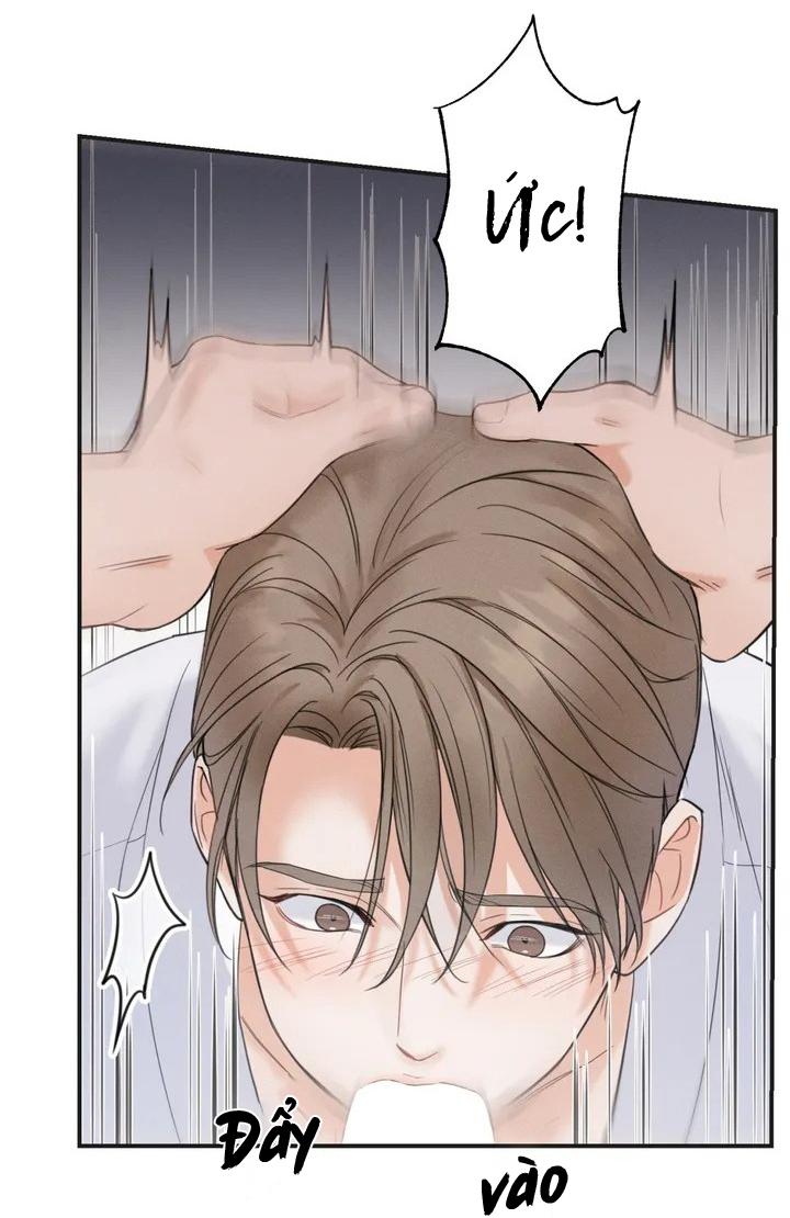 Trang 96