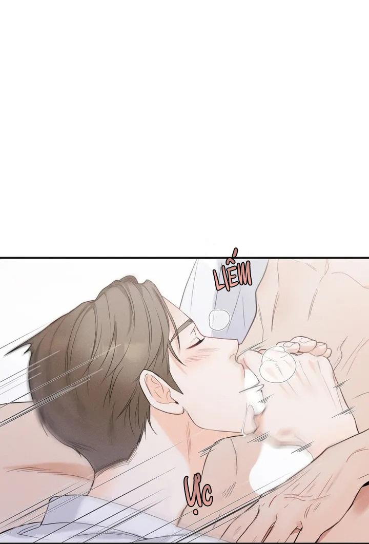 Trang 87