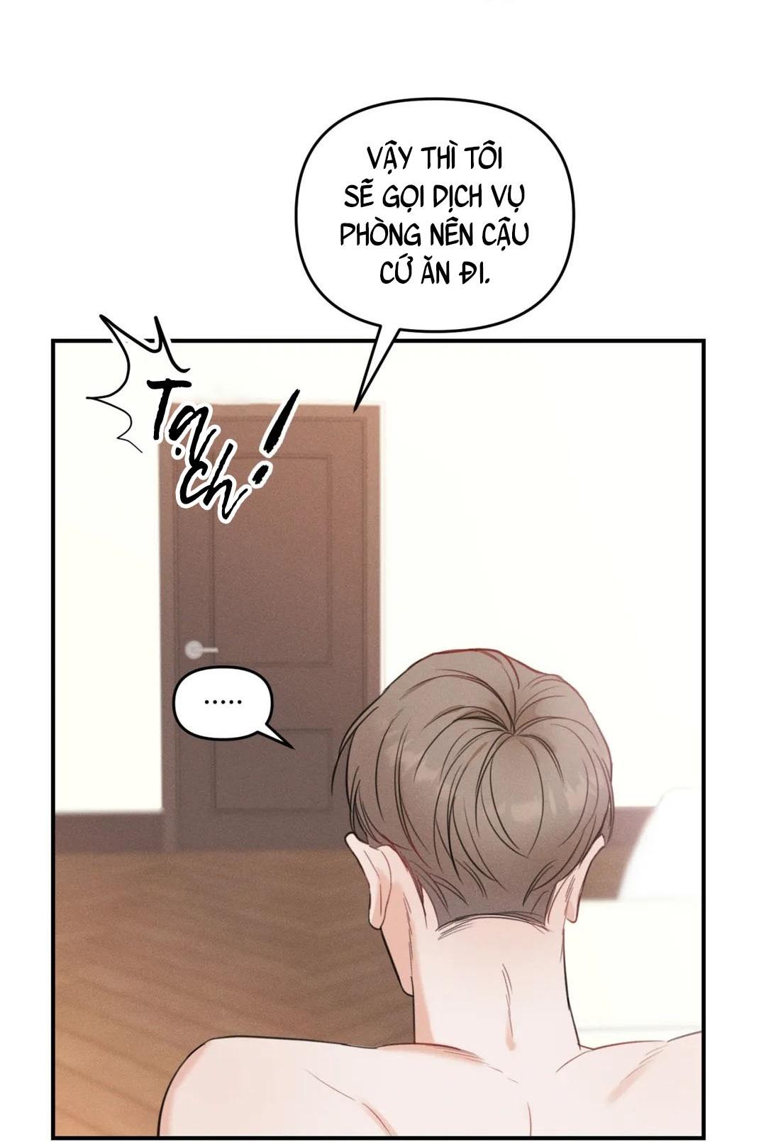Trang 91