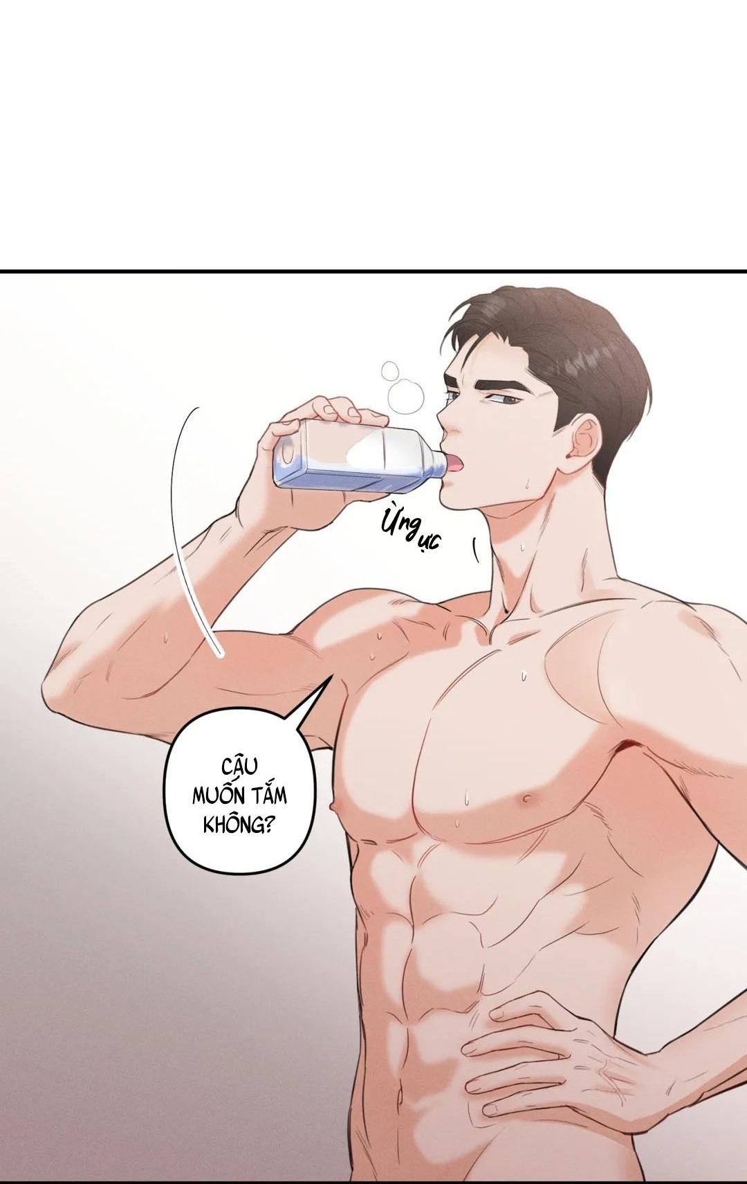 Trang 89
