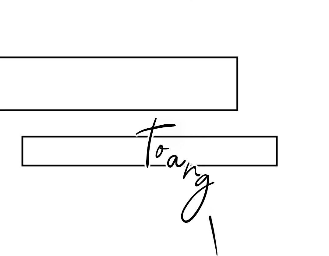 Trang 95