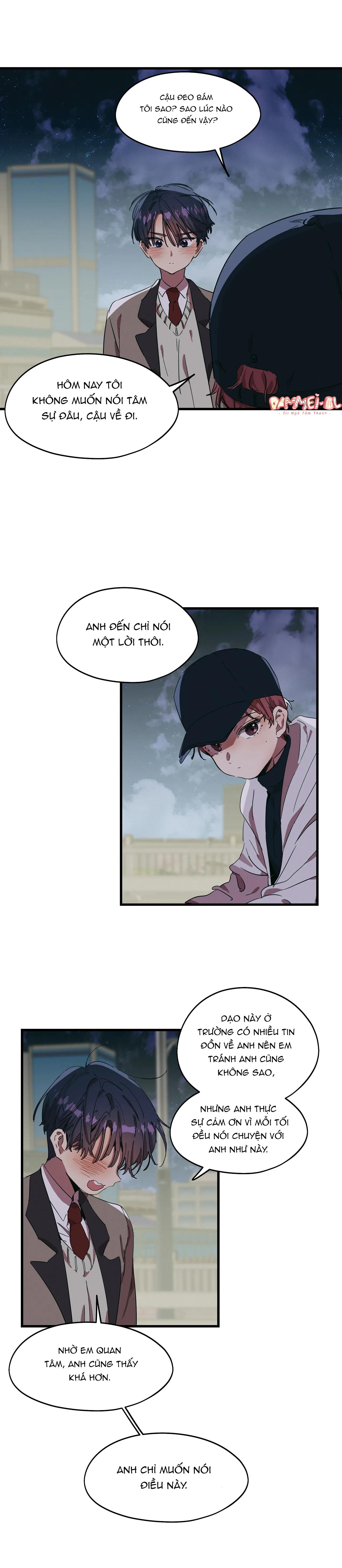 Trang 22