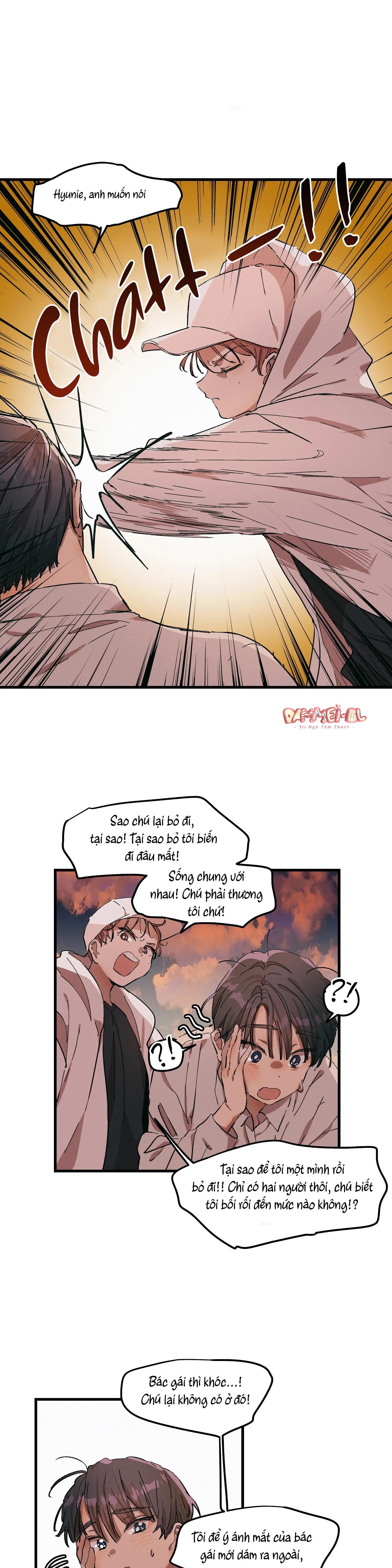 Trang 13