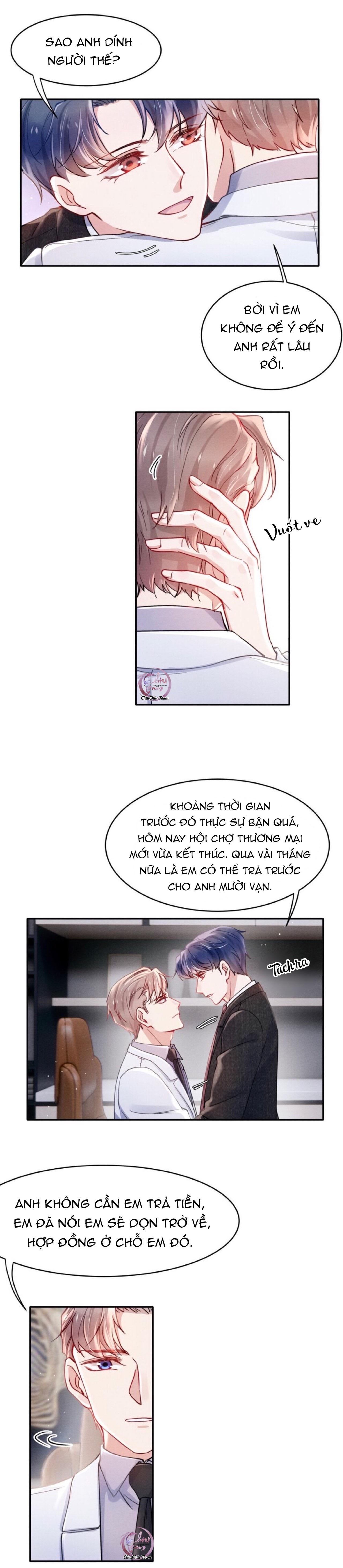 Trang 3
