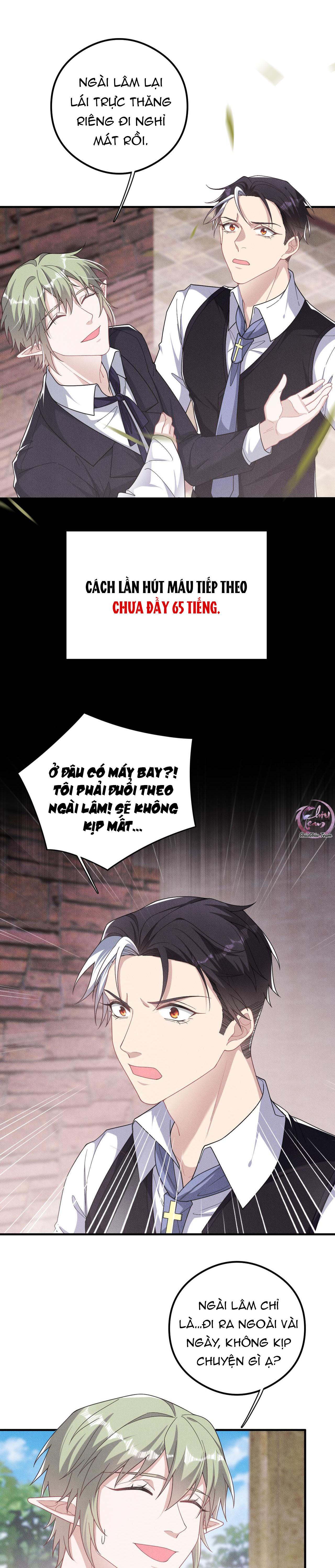 Trang 15