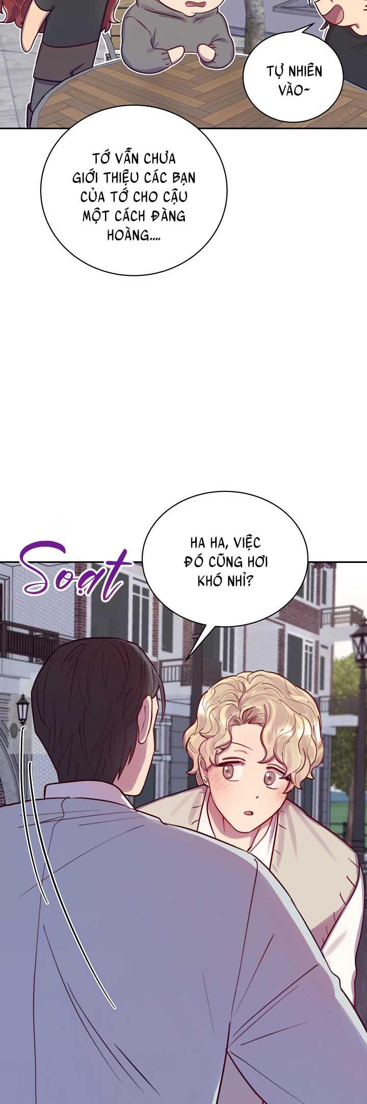 Trang 47