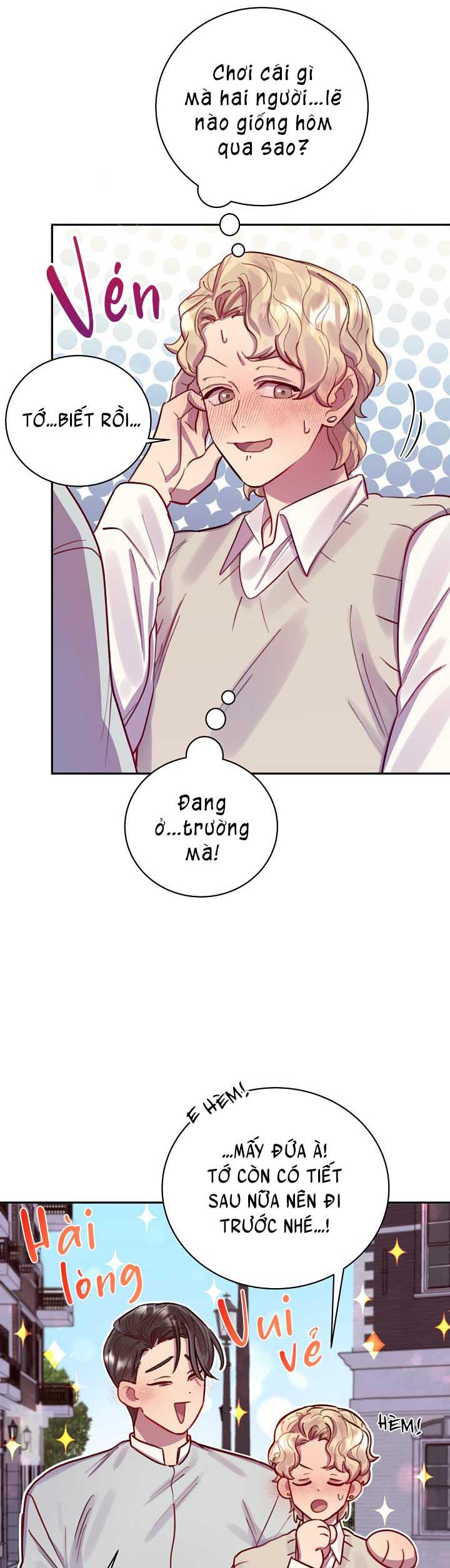 Trang 50