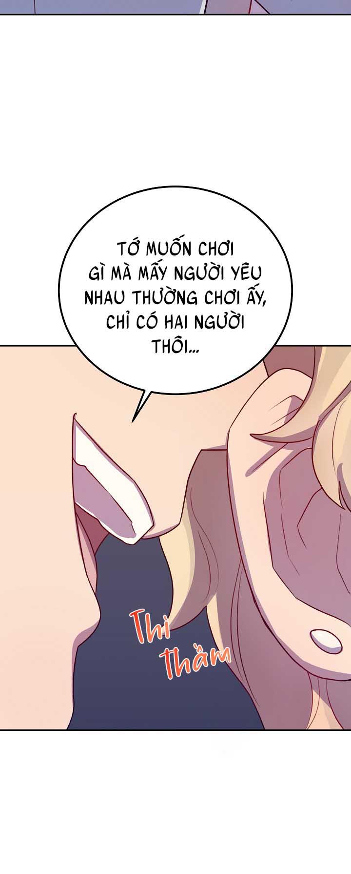 Trang 48
