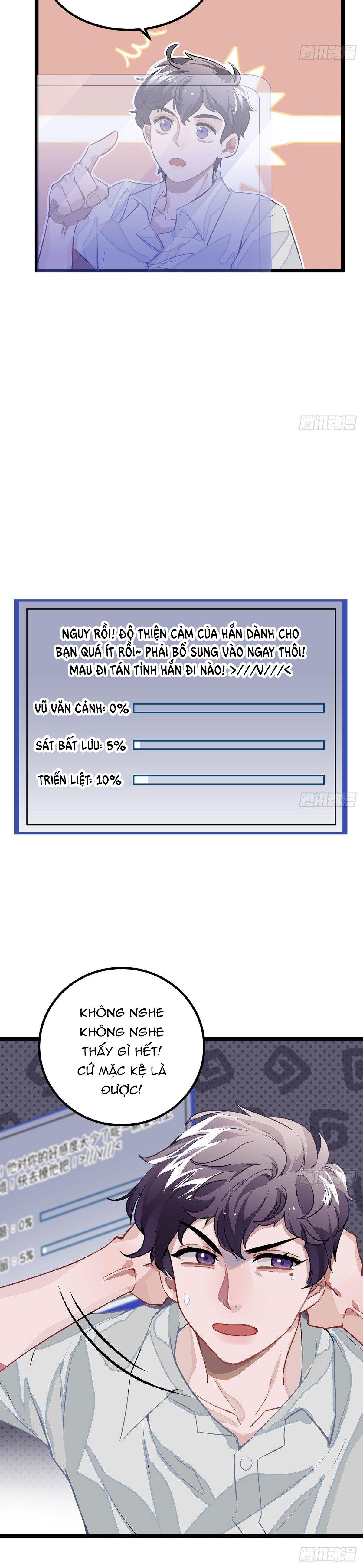Trang 26