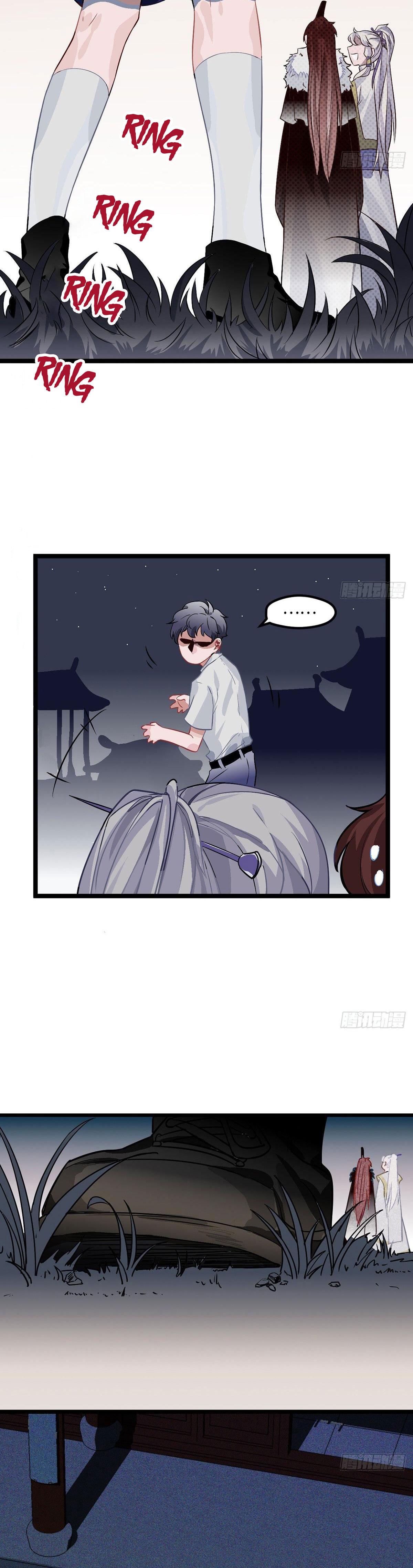 Trang 28