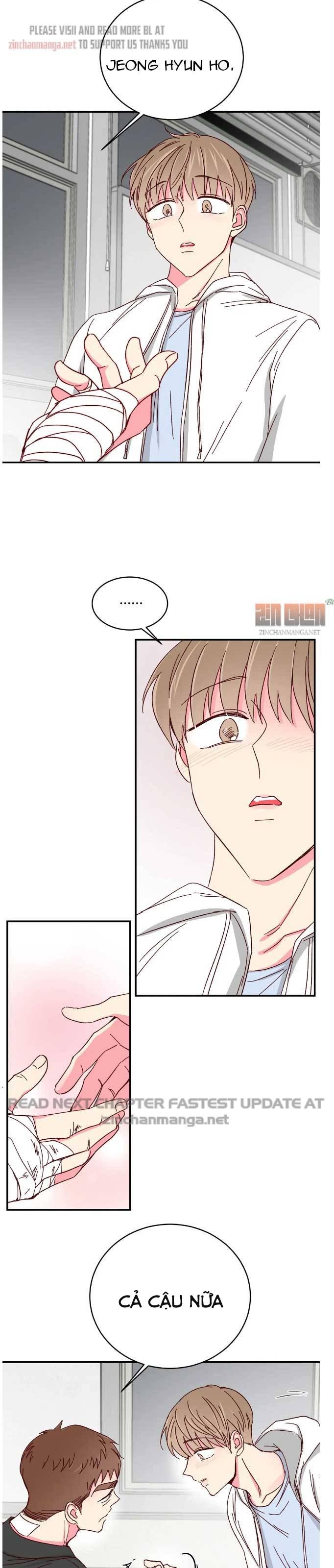 Trang 19