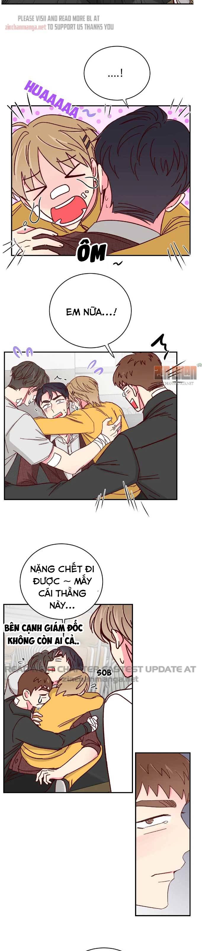 Trang 18