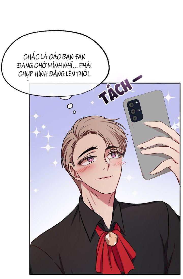 Trang 58
