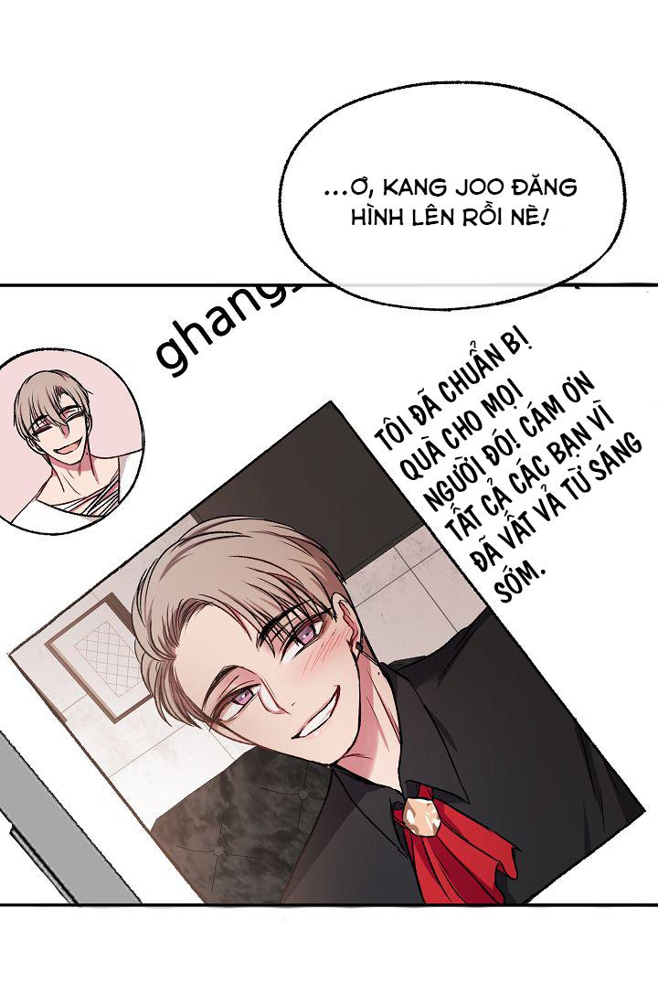 Trang 59