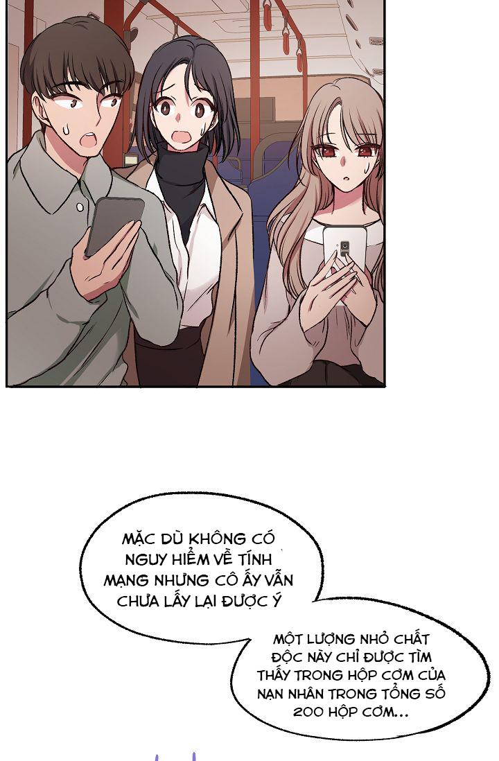 Trang 84