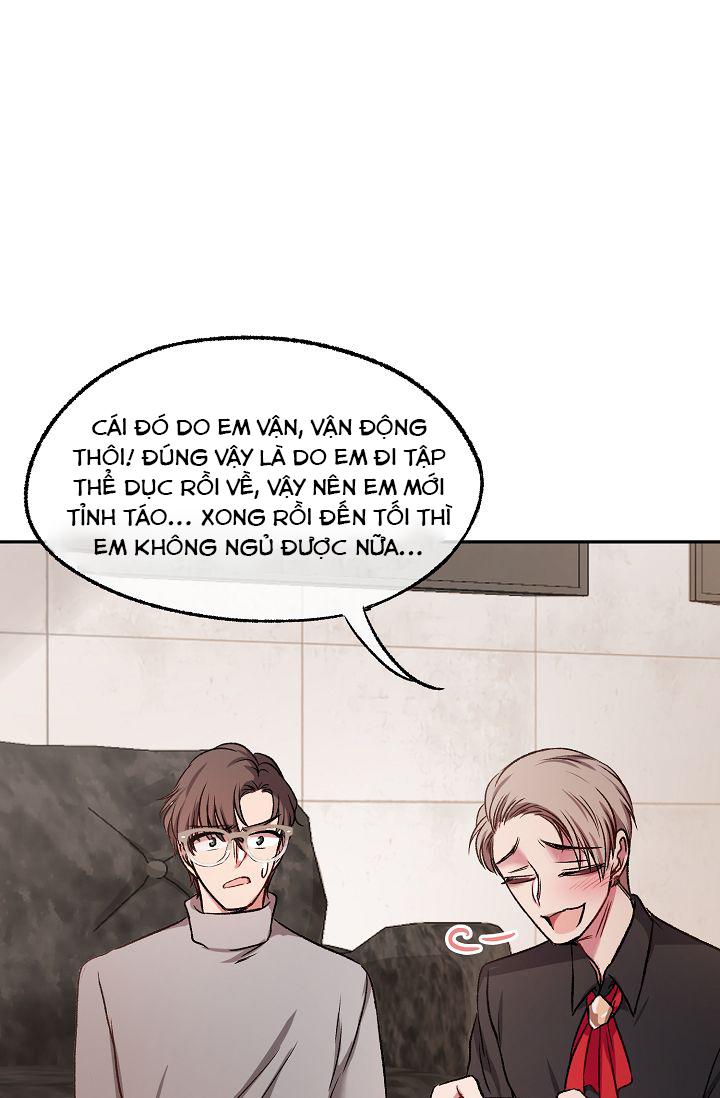 Trang 51