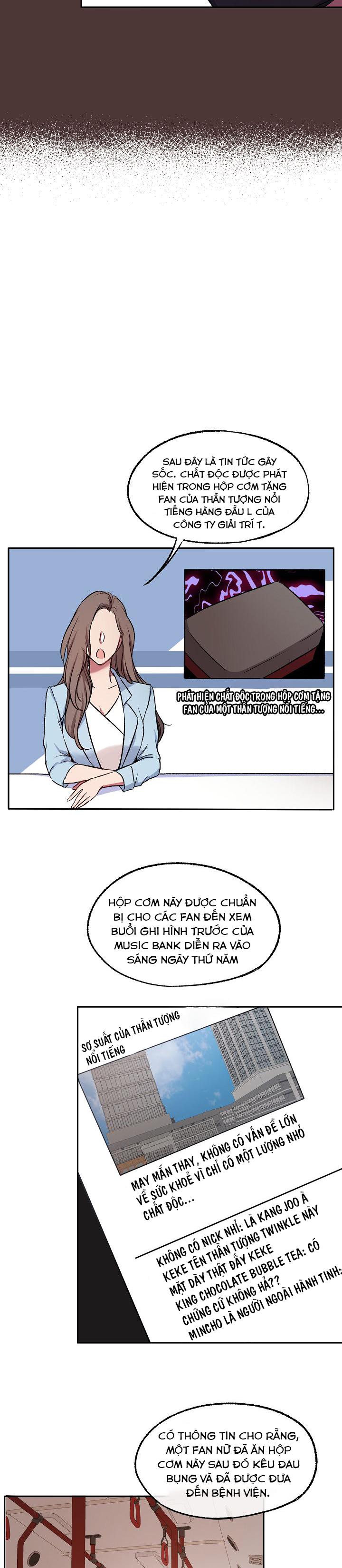 Trang 83