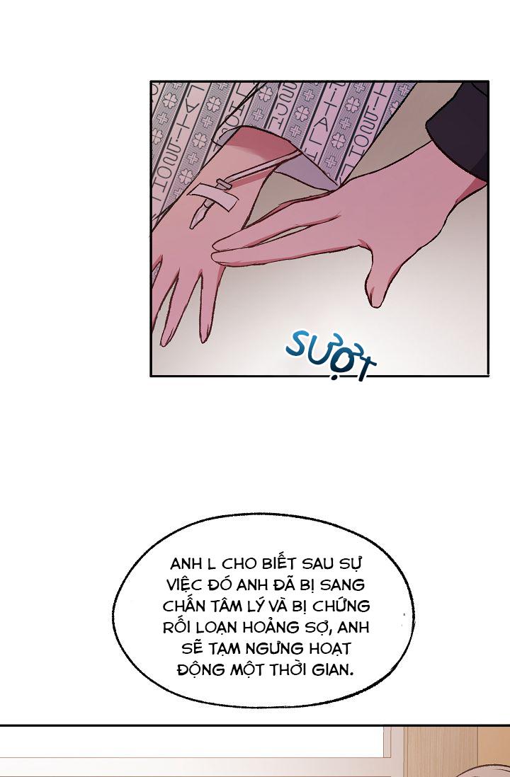 Trang 87
