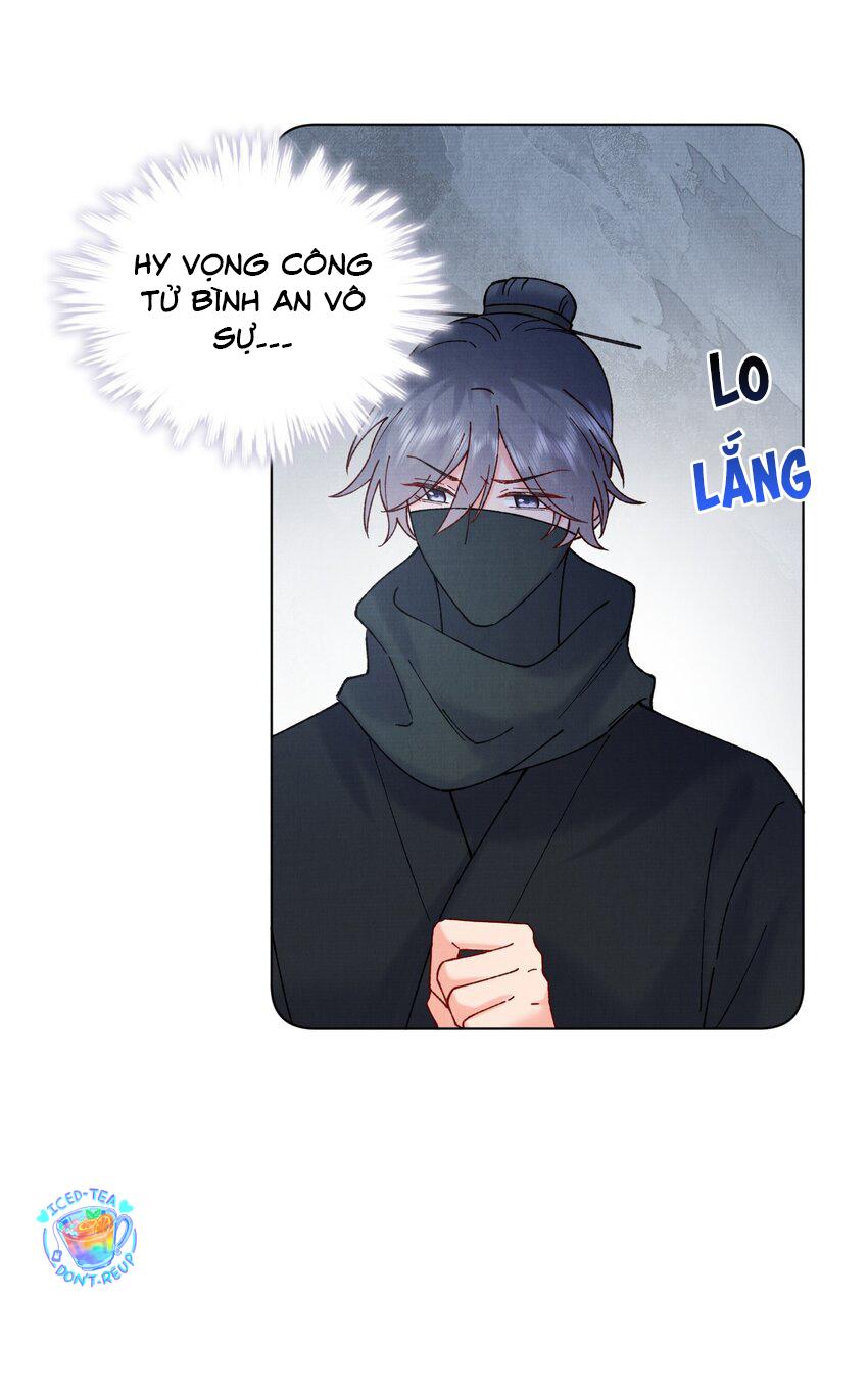 Trang 24