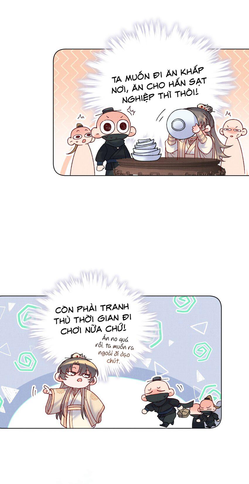 Trang 16