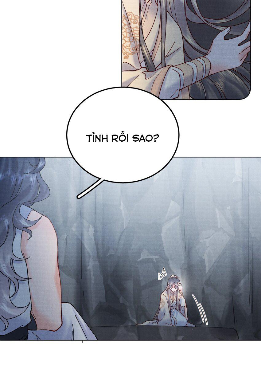 Trang 26