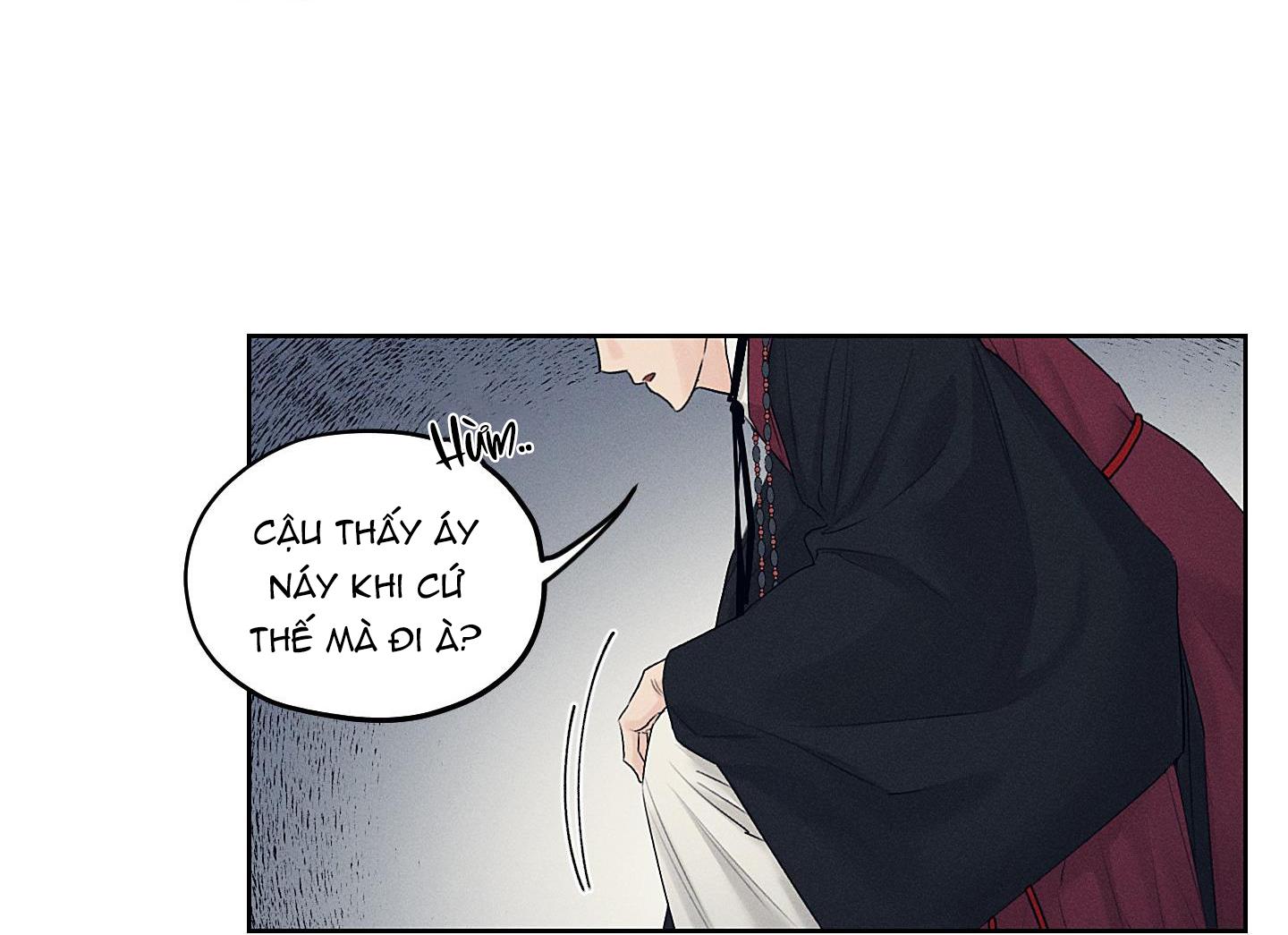 Trang 61