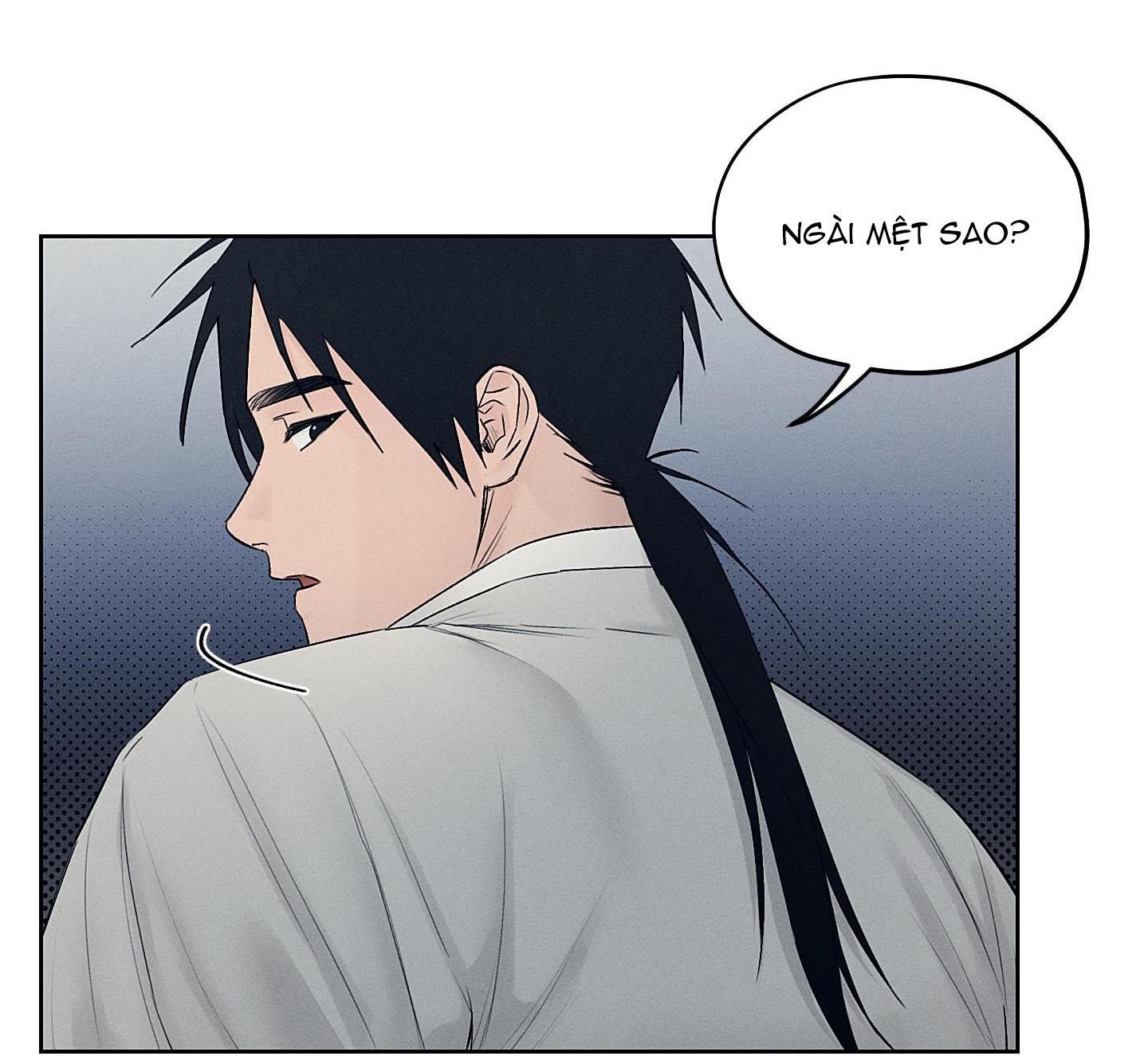 Trang 73