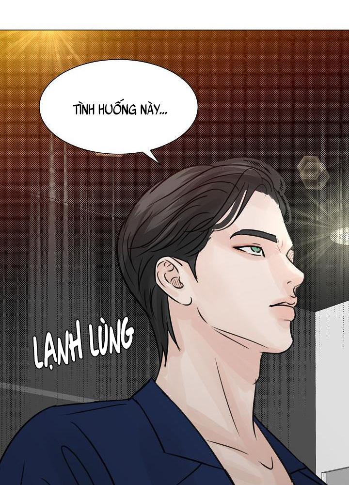 Trang 79