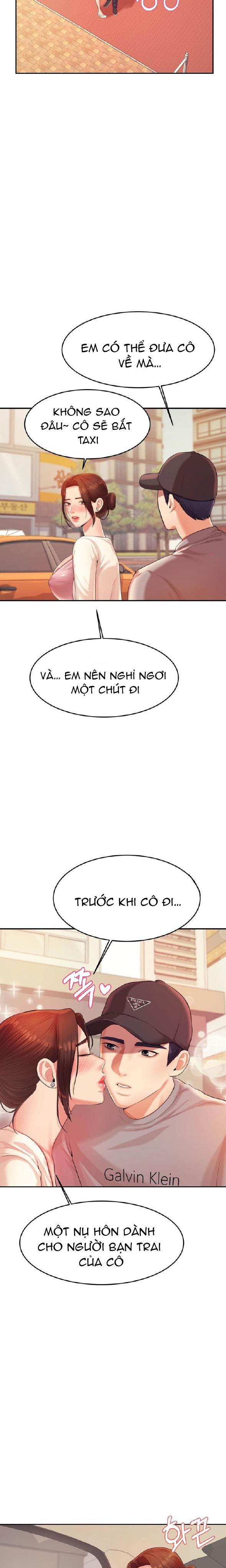 Trang 30