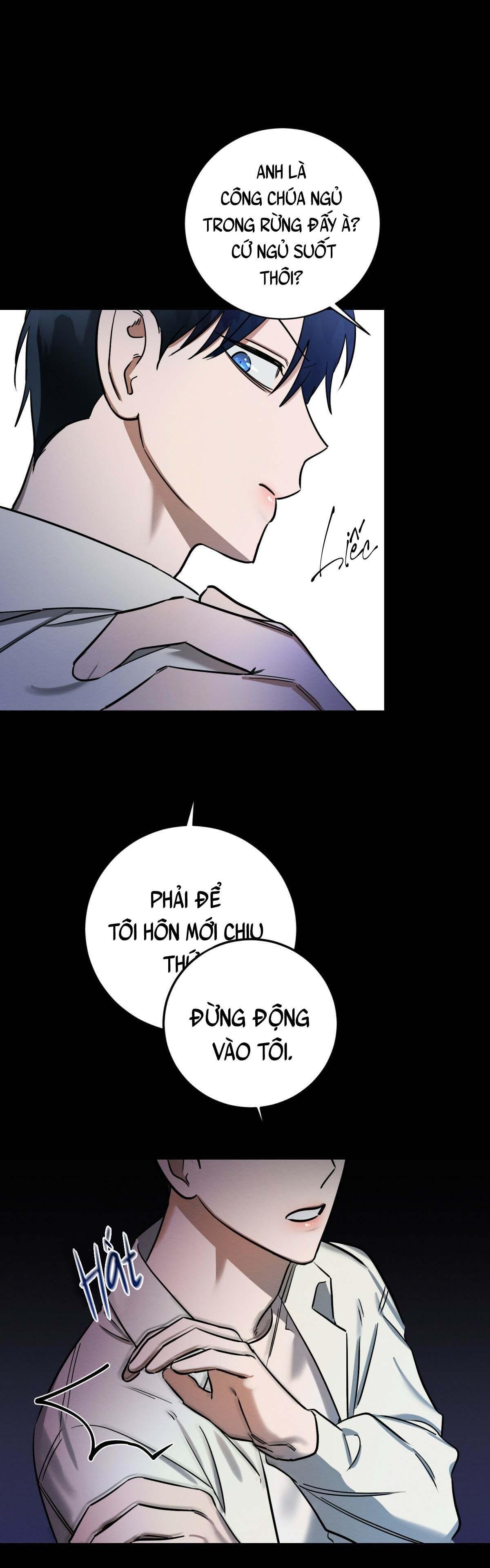Trang 54