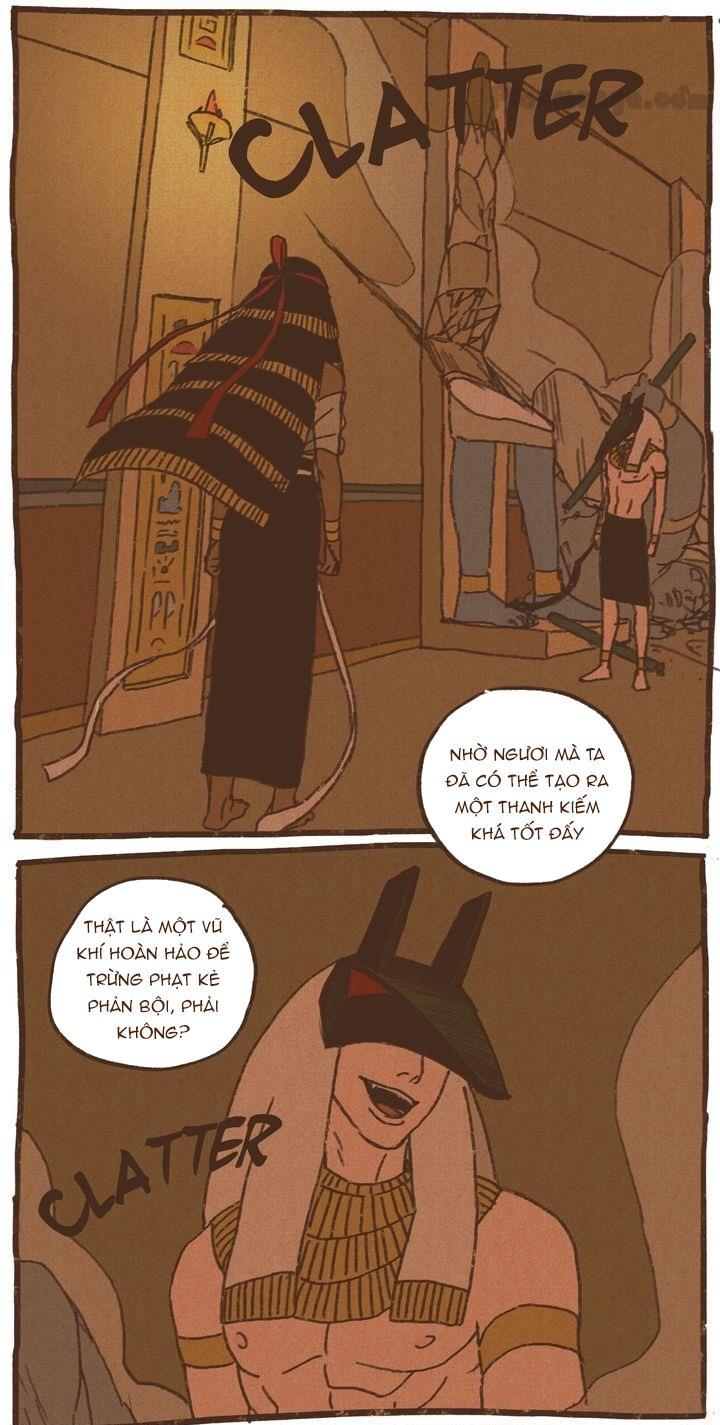 Trang 17