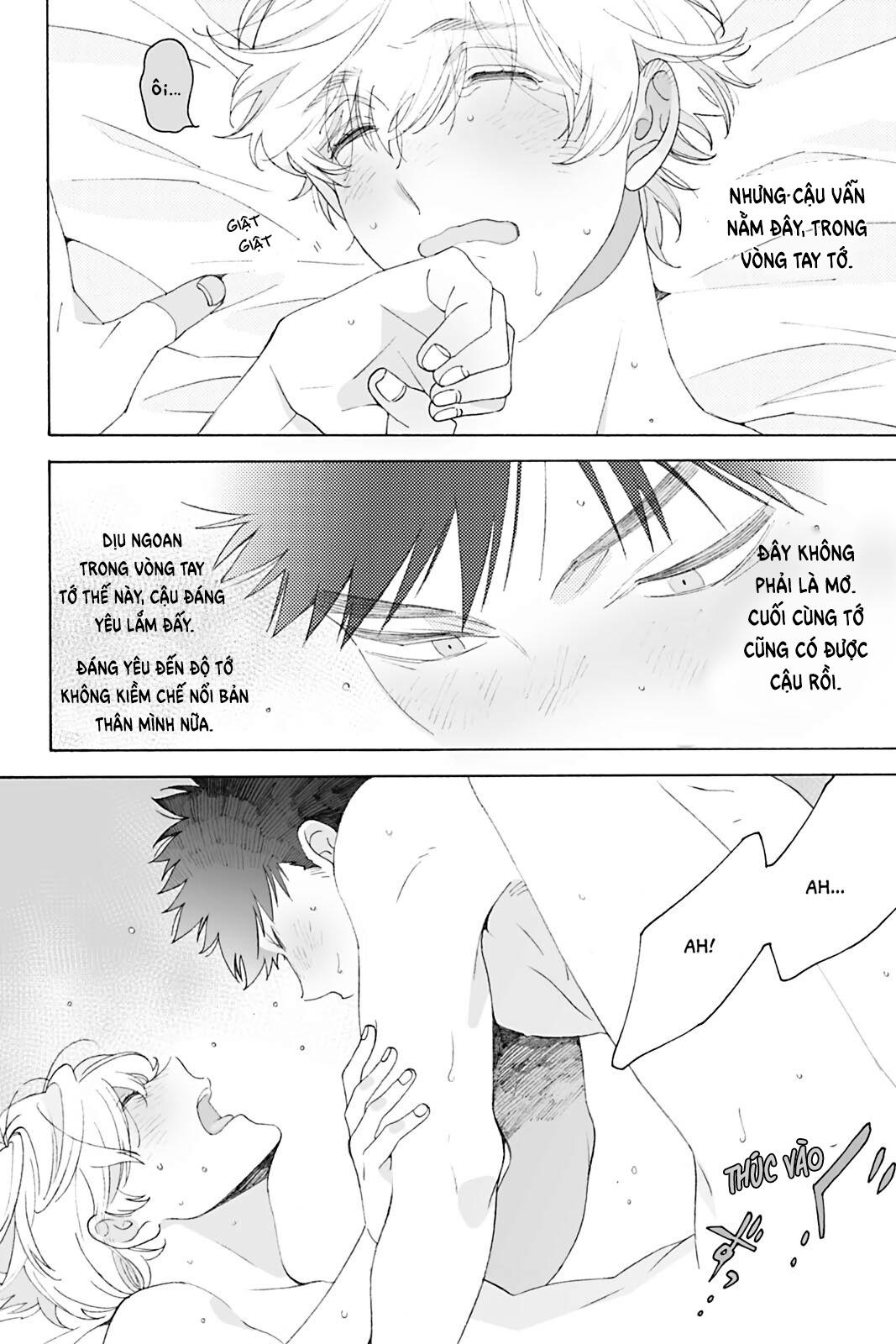 Trang 29