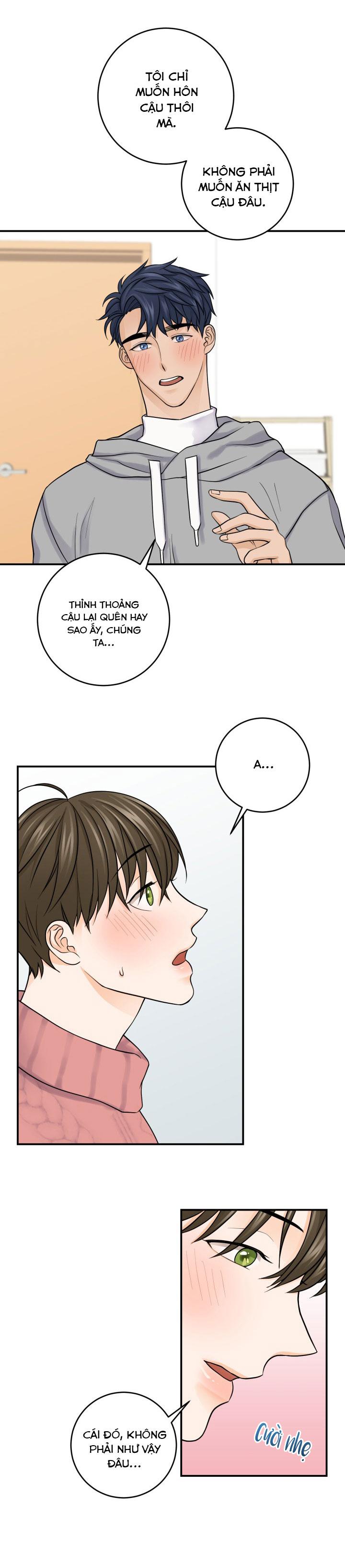 Trang 36