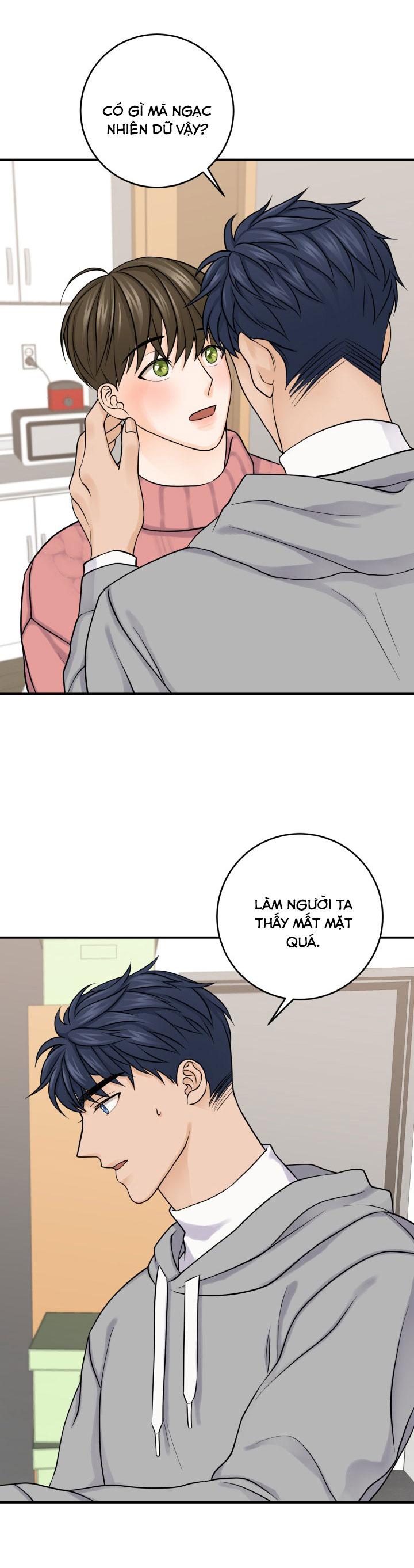 Trang 35